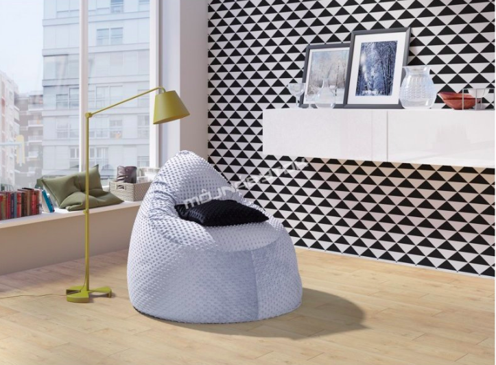 Screen Shot 2018-10-25 at 16.40.32